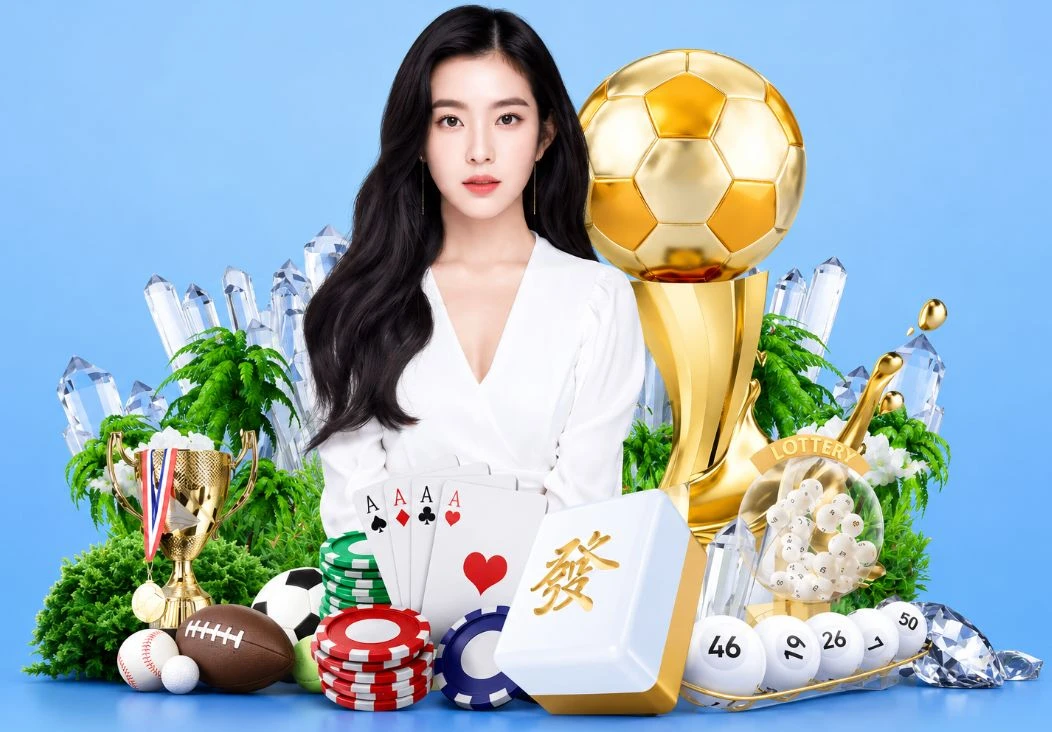 2026年精准特马免费资料大全移动服务视觉