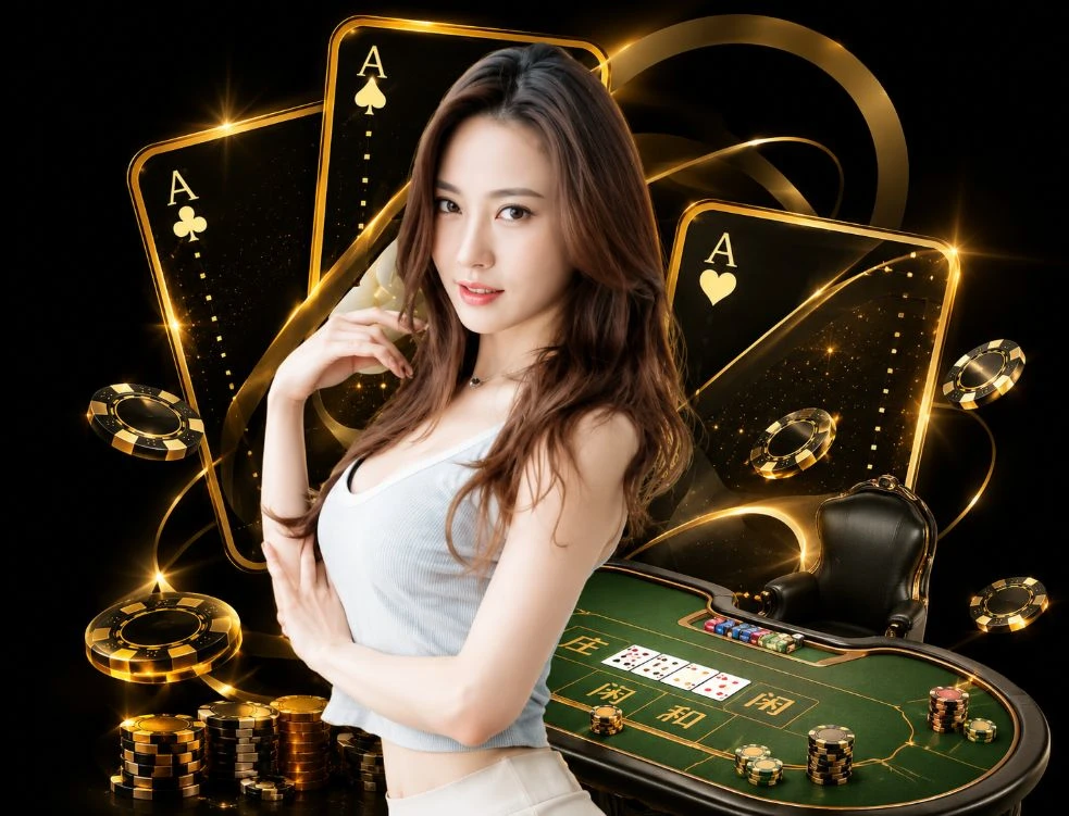 2026年精准特马免费资料大全赛事视觉